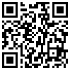 Cityprofil QR-Code