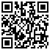 Code QR profil City