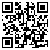 Cityprofil QR-Code