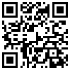 Cityprofil QR-Code