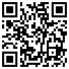 Cityprofil QR-Code