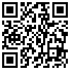 Código QR perfil City