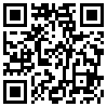 Código QR perfil City