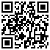Cityprofil QR-Code