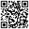 Cityprofil QR-Code