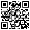Code QR profil City