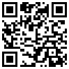 Cityprofil QR-Code
