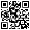 Cityprofil QR-Code