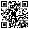 Cityprofil QR-Code