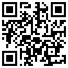 Cityprofil QR-Code