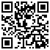 Code QR profil City