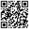 City profile QR-code