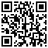 Cityprofil QR-Code
