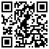 Cityprofil QR-Code