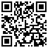 Cityprofil QR-Code