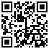 Cityprofil QR-Code