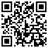Cityprofil QR-Code