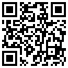 Code QR profil City