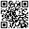 Cityprofil QR-Code