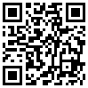Cityprofil QR-Code