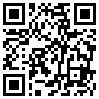 Cityprofil QR-Code