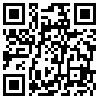 Code QR profil City