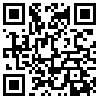 Cityprofil QR-Code