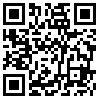 Cityprofil QR-Code