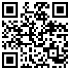 Cityprofil QR-Code