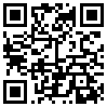 Code QR profil City