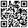 Code QR profil City