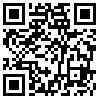City profile QR-code