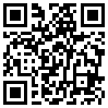 Cityprofil QR-Code