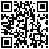 Cityprofil QR-Code