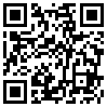 Cityprofil QR-Code