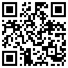 Cityprofil QR-Code