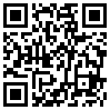 Code QR profil City