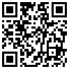 Code QR profil City