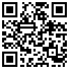 Cityprofil QR-Code