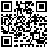 Cityprofil QR-Code