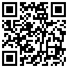 Code QR profil City