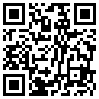 Cityprofil QR-Code