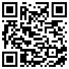 Código QR perfil City