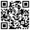 Cityprofil QR-Code