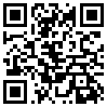 City profile QR-code