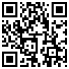 Cityprofil QR-Code