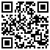 Cityprofil QR-Code