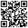 Cityprofil QR-Code