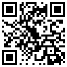 Cityprofil QR-Code