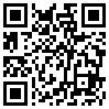 Cityprofil QR-Code